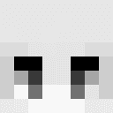 Cram17's avatar