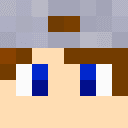 Cranas's avatar