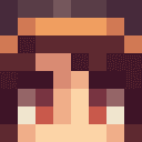 Cranby's avatar