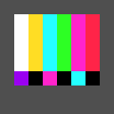 CrashCod007_Off's avatar