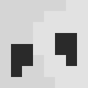 CrashTzz's avatar