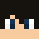 Cratoremassa's avatar