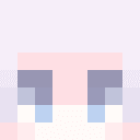 Cravate101's avatar
