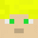 Craworker's avatar