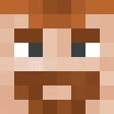 CraySol13_'s avatar