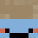 Crayondemolishr's avatar