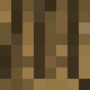 Craz's avatar