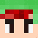 CrazieMadde's avatar