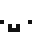 CrazyChubrik's avatar