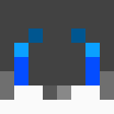 CrazyFox's avatar