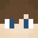 CrazyIdeas's avatar