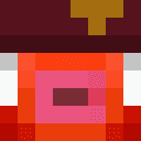CrazyManiac_'s avatar