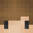 CrazyPlayerr's avatar