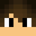 CrazyRickyYT's avatar