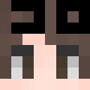 CrazyShark_88's avatar