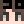CrazyShark_88