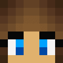 CrazyTia's avatar