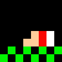 Crazy_Killers's avatar