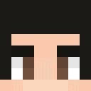 Crazy_vince28's avatar