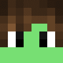 CrbJumpyState's avatar