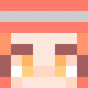 CreamySakura's avatar