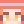 CreamySakura