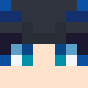 Creangermaster's avatar