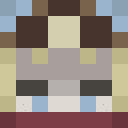 Crechilmiti2's avatar