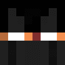 Crecs's avatar