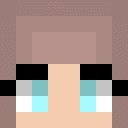 Creecker's avatar
