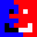 Creeeper27's avatar