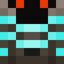 Creeepy's avatar
