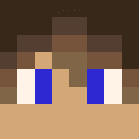 Creep14's avatar