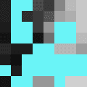 Creep3ryx's avatar