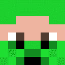 CreepDave0's avatar
