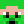 CreepDave0
