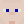 Creepah__