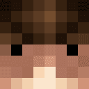 Creeper104's avatar