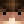Creeper104