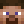 Creeper512