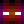 Creeper54