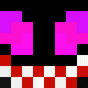Creeper778's avatar