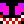 Creeper778