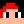 Creeper97MC