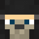 CreeperBlue22's avatar
