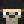 CreeperBlue22