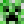 CreeperBoomXD