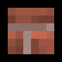 CreeperEdo010's avatar