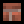 CreeperEdo010