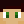 CreeperGod_11